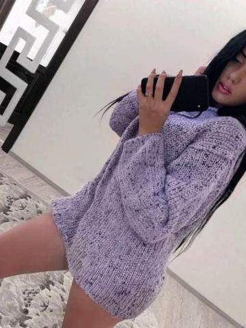 Анкета проститутки Арина - Фото 1, , 24 года, №56563